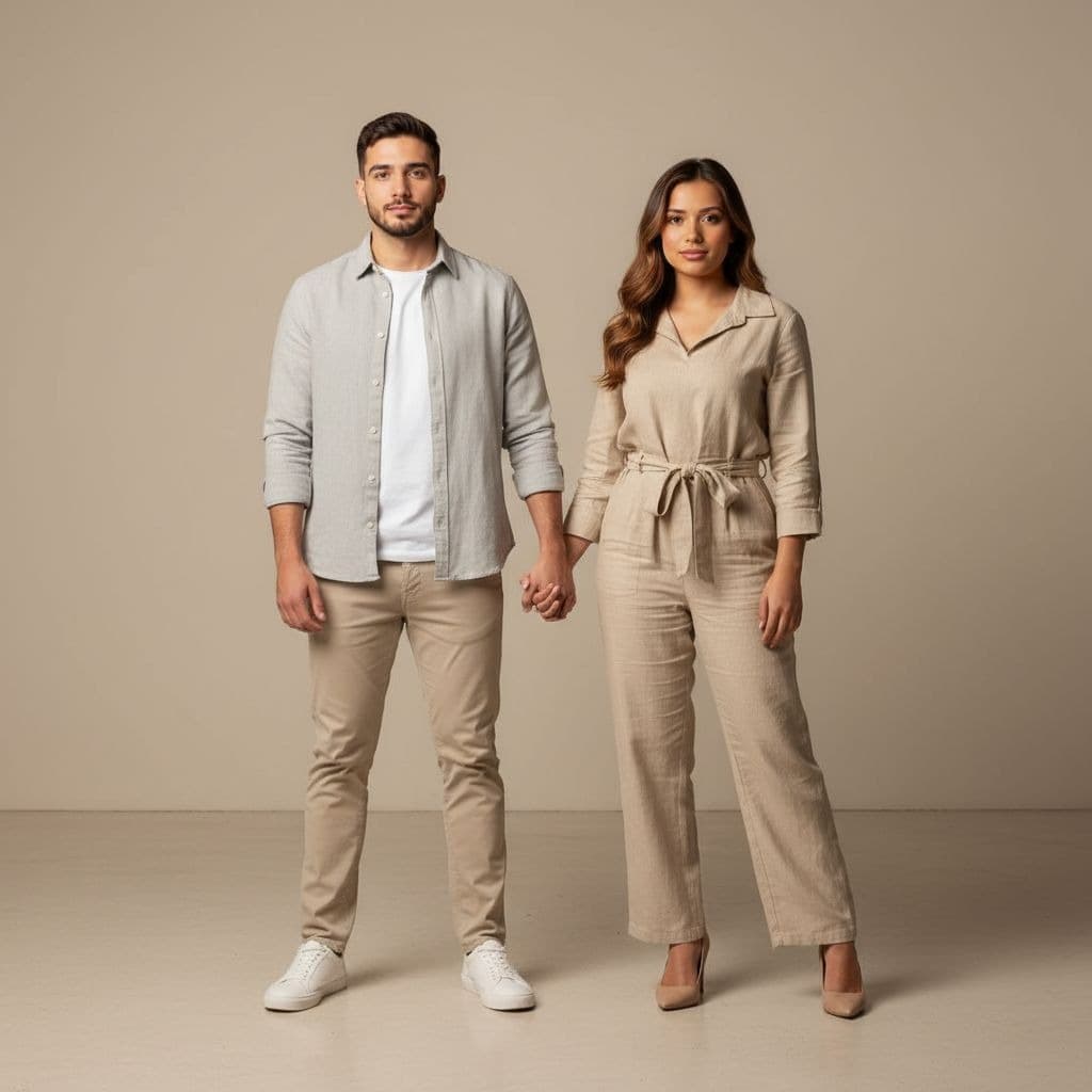 Hero Background Default