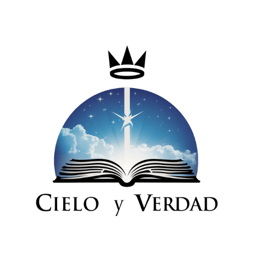 Cielo y Verdad Logo