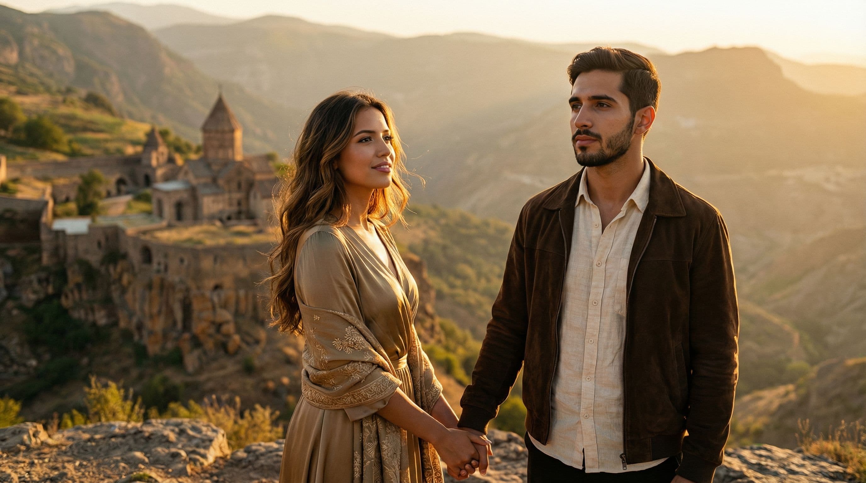 Relaciones que suman: cómo distinguir entre lo que resta y lo que eleva