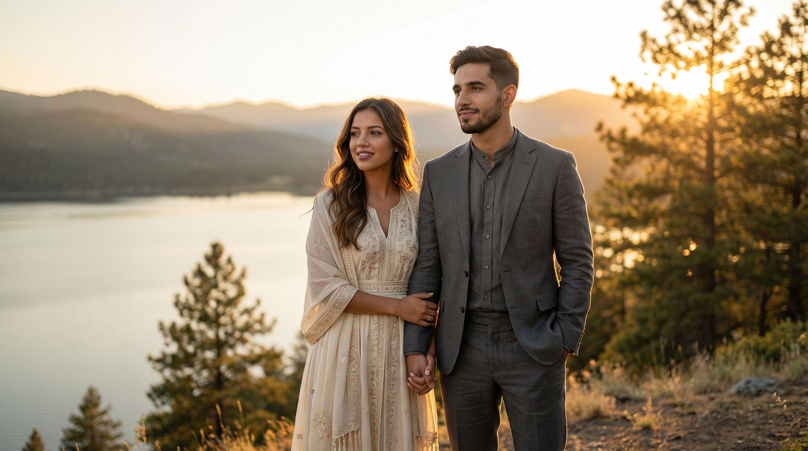 Relaciones que suman: cómo distinguir entre lo que resta y lo que eleva