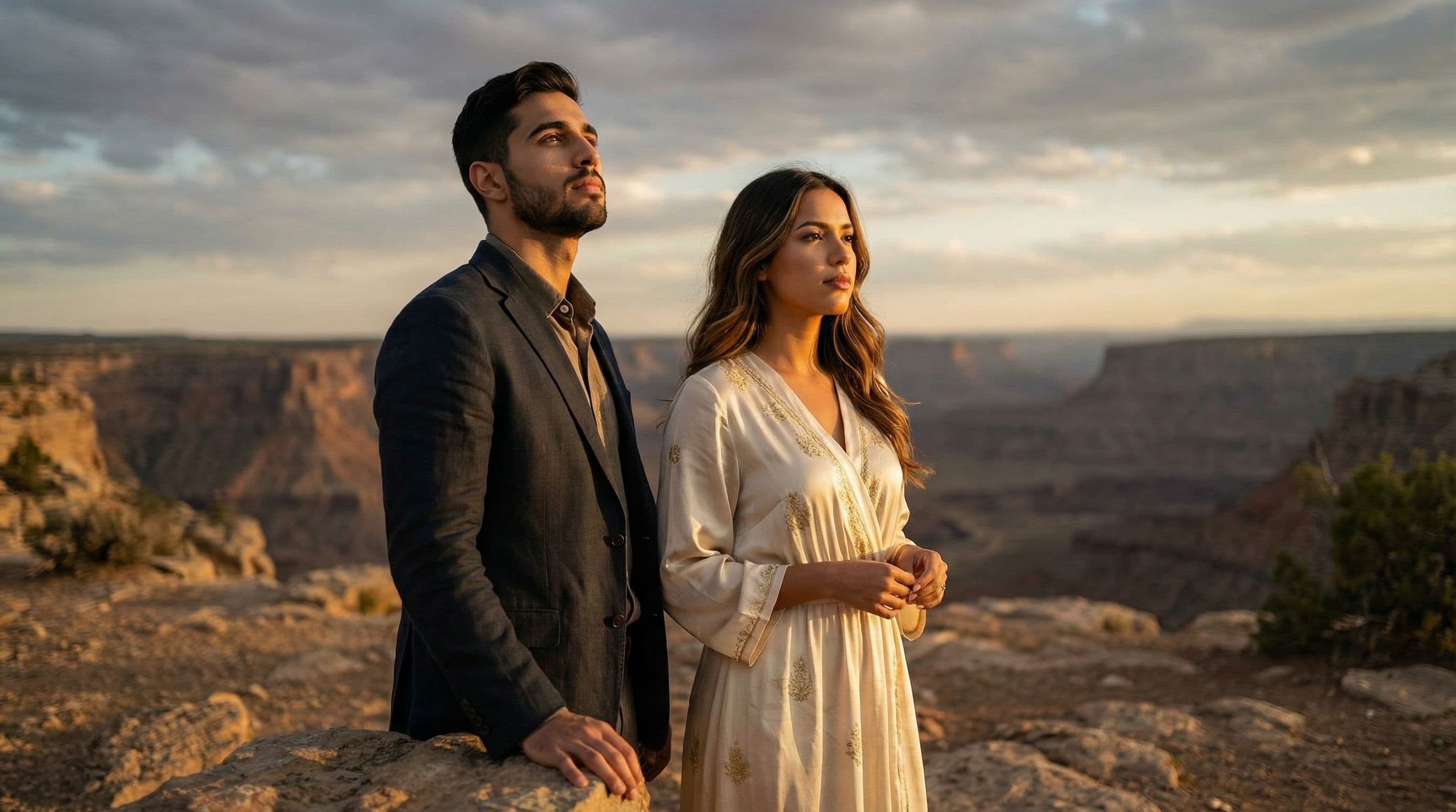 Cuando Dios pregunta: Job 38 y la sabiduría que no cabe en nuestro plan