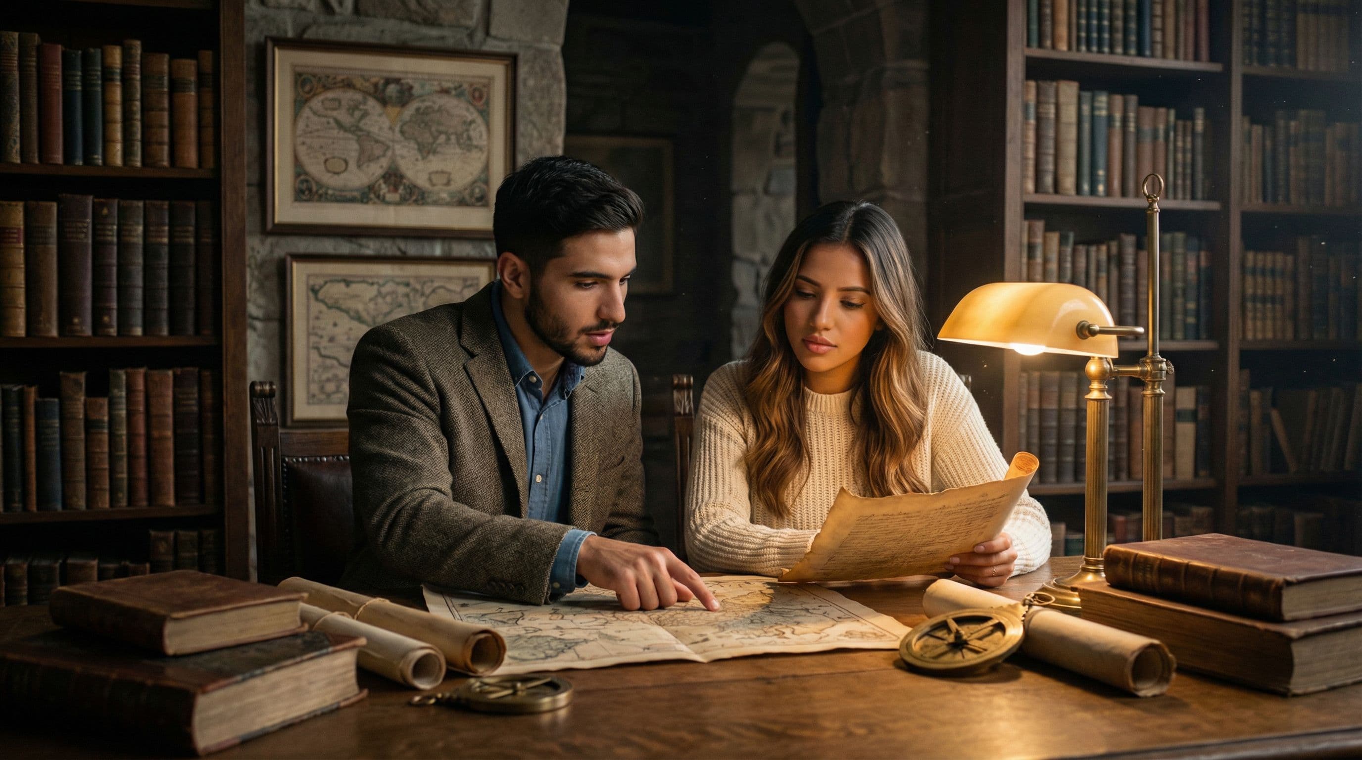 La Parábola del Siervo Ingrato: Un Análisis desde la Perspectiva del Diseño y la Comunicación Moderna