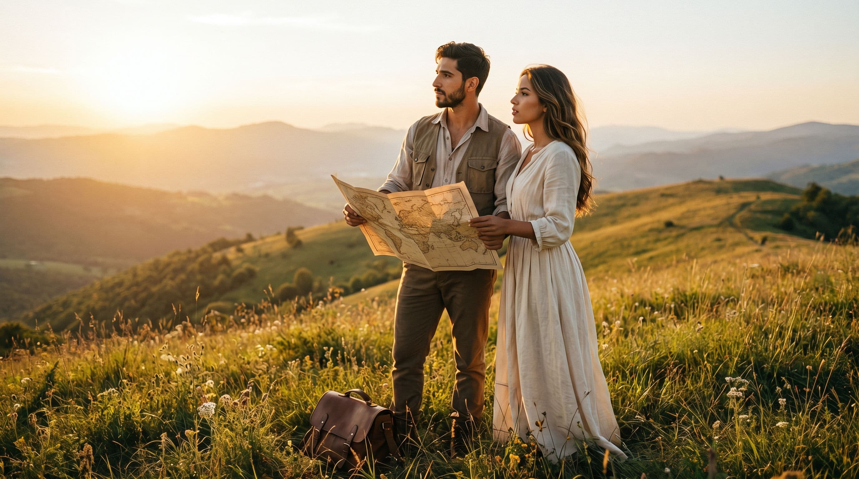 Descubriendo la Fe Inquebrantable: Un Viaje a través del Libro de Habacuc